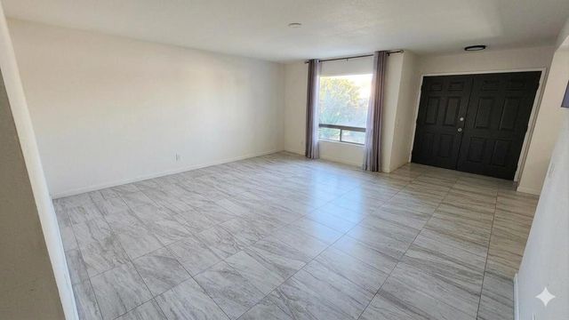 15405 Avenida Mirola, Desert Hot Springs, CA 92240