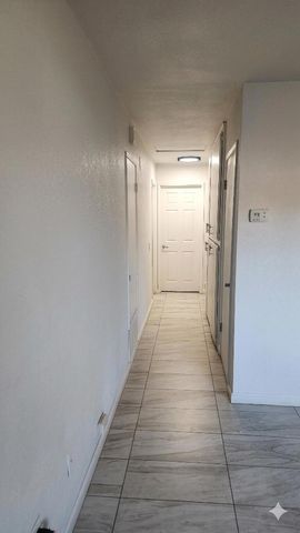 15405 Avenida Mirola, Desert Hot Springs, CA 92240