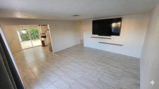 15405 Avenida Mirola, Desert Hot Springs, CA 92240