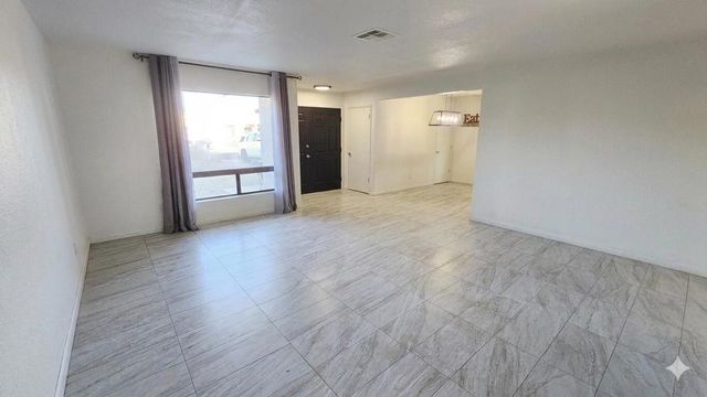 15405 Avenida Mirola, Desert Hot Springs, CA 92240