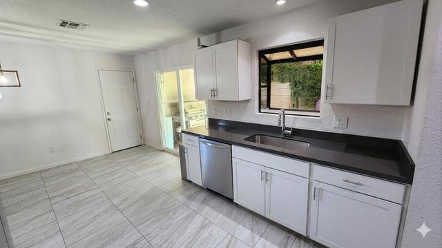 15405 Avenida Mirola, Desert Hot Springs, CA 92240