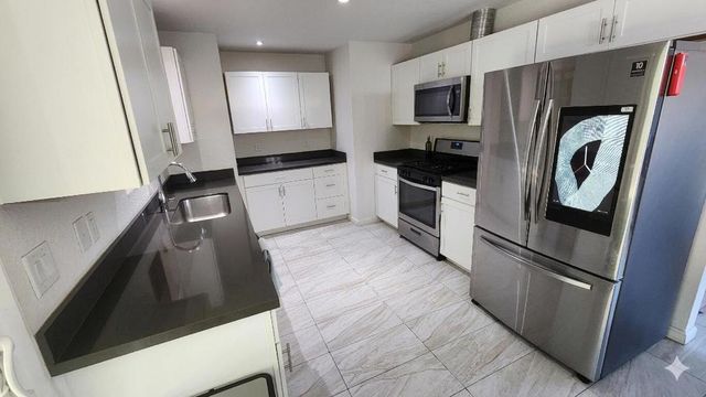 15405 Avenida Mirola, Desert Hot Springs, CA 92240