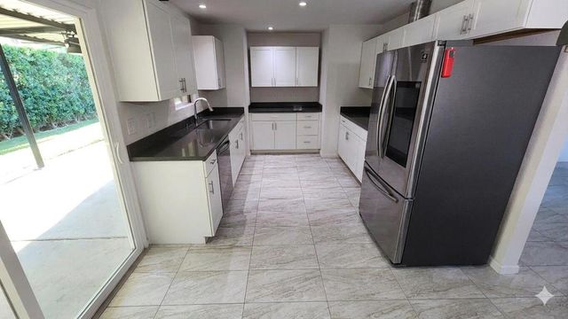 15405 Avenida Mirola, Desert Hot Springs, CA 92240