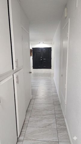 15405 Avenida Mirola, Desert Hot Springs, CA 92240