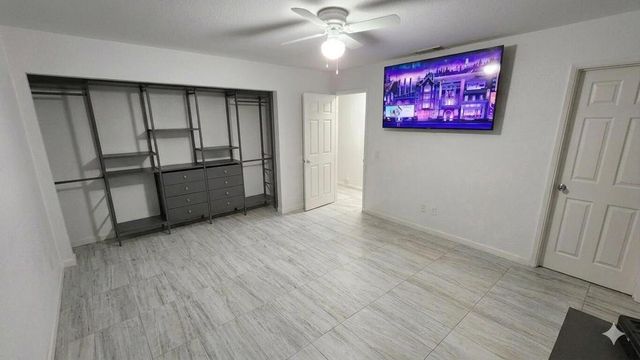 15405 Avenida Mirola, Desert Hot Springs, CA 92240