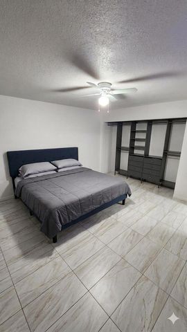 15405 Avenida Mirola, Desert Hot Springs, CA 92240