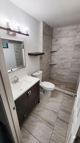 15405 Avenida Mirola, Desert Hot Springs, CA 92240