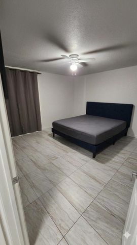 15405 Avenida Mirola, Desert Hot Springs, CA 92240