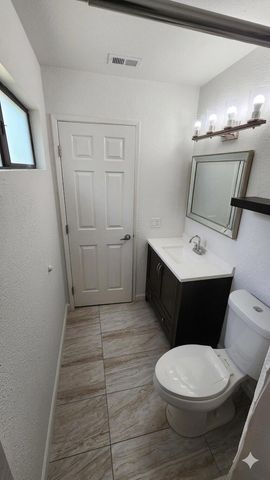 15405 Avenida Mirola, Desert Hot Springs, CA 92240