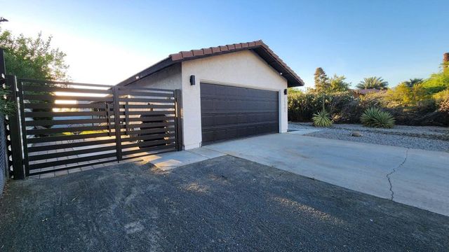 15405 Avenida Mirola, Desert Hot Springs, CA 92240