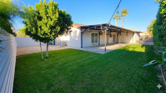15405 Avenida Mirola, Desert Hot Springs, CA 92240