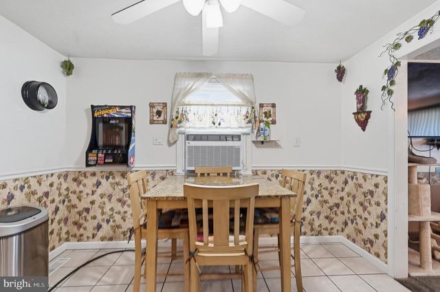 906 MAURI AVE, Croydon, PA 19021
