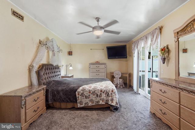 906 MAURI AVE, Croydon, PA 19021