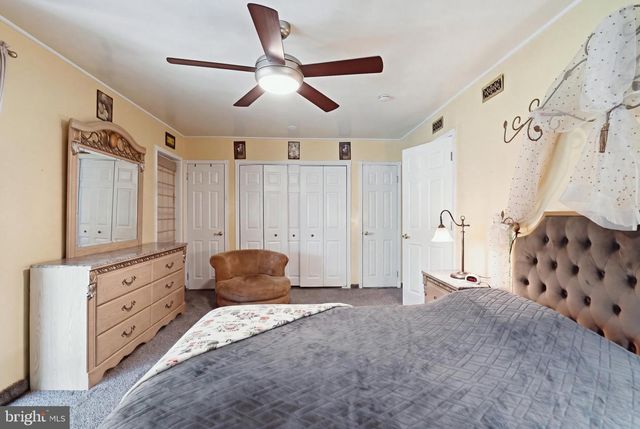 906 MAURI AVE, Croydon, PA 19021