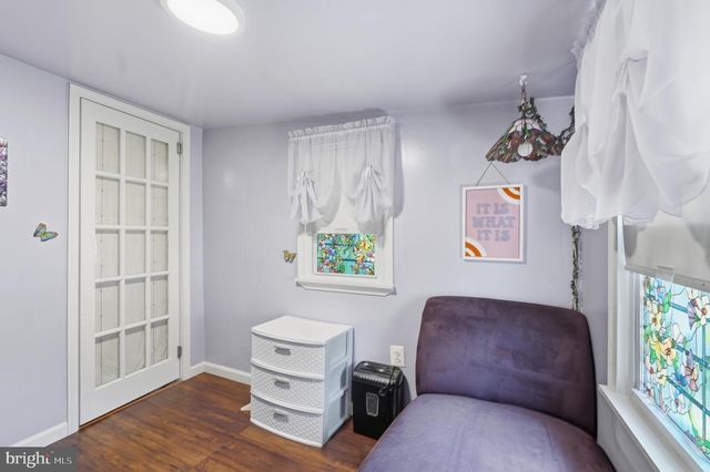 906 MAURI AVE, Croydon, PA 19021