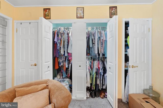 906 MAURI AVE, Croydon, PA 19021