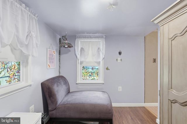 906 MAURI AVE, Croydon, PA 19021