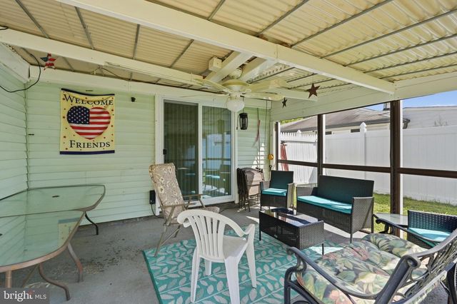 906 MAURI AVE, Croydon, PA 19021