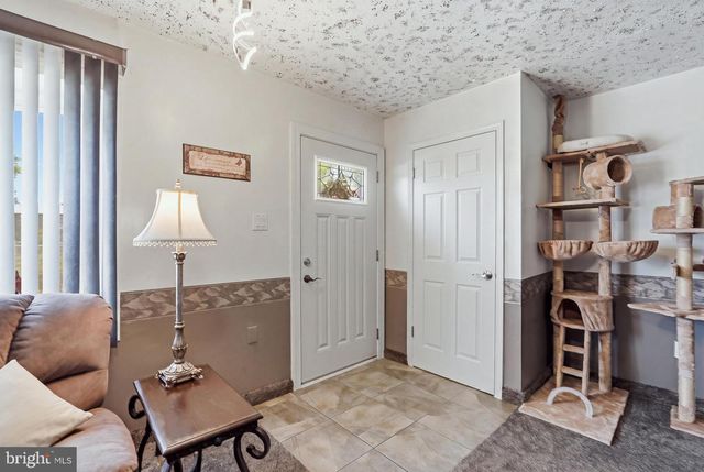 906 MAURI AVE, Croydon, PA 19021
