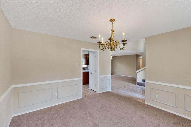 1729 Gunnison Drive, Plano, TX 75025