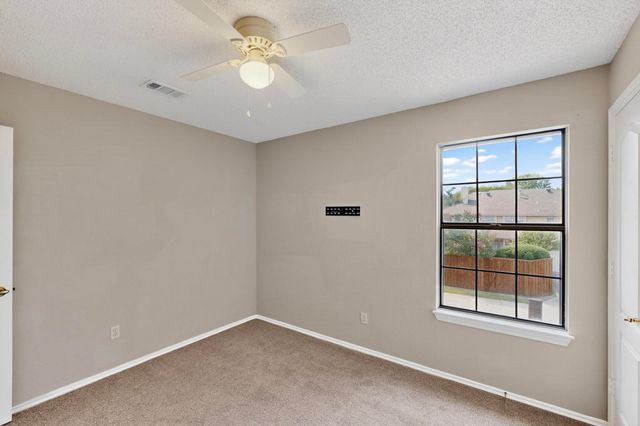 1729 Gunnison Drive, Plano, TX 75025