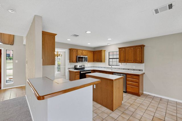 1729 Gunnison Drive, Plano, TX 75025