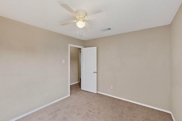 1729 Gunnison Drive, Plano, TX 75025