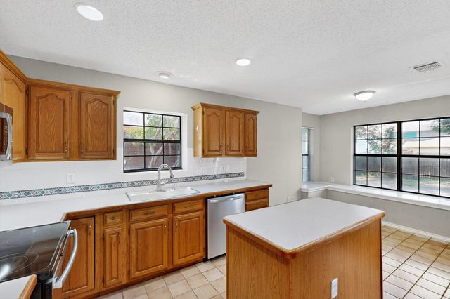 1729 Gunnison Drive, Plano, TX 75025