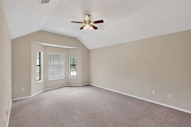 1729 Gunnison Drive, Plano, TX 75025