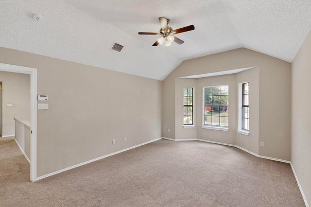 1729 Gunnison Drive, Plano, TX 75025