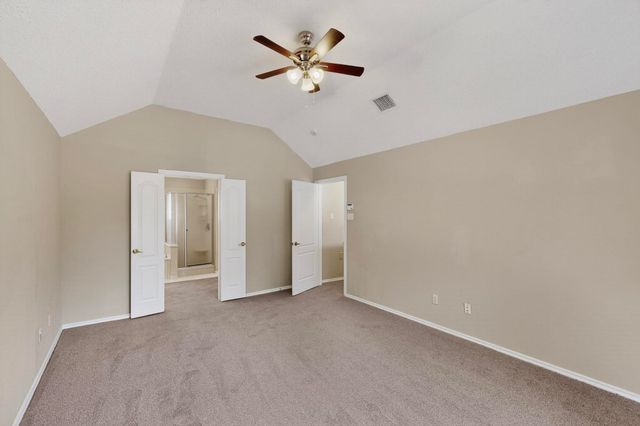 1729 Gunnison Drive, Plano, TX 75025
