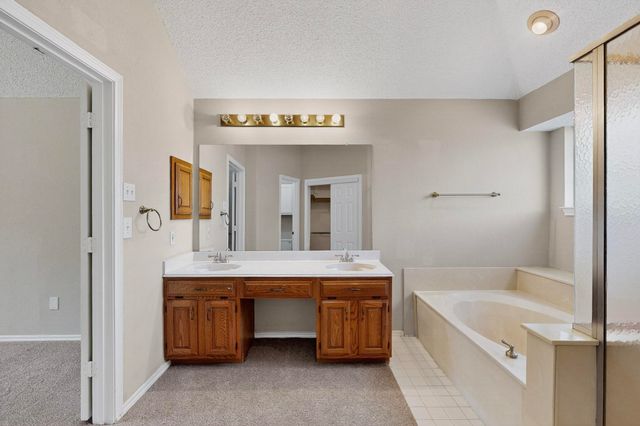 1729 Gunnison Drive, Plano, TX 75025