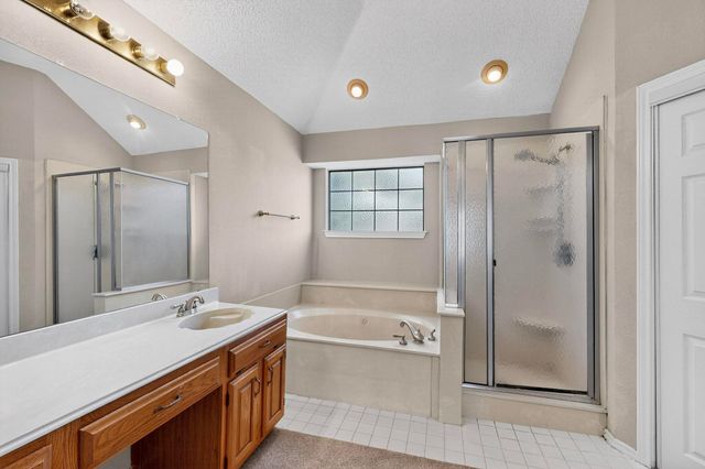 1729 Gunnison Drive, Plano, TX 75025