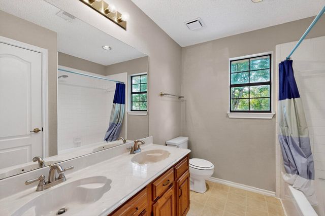 1729 Gunnison Drive, Plano, TX 75025