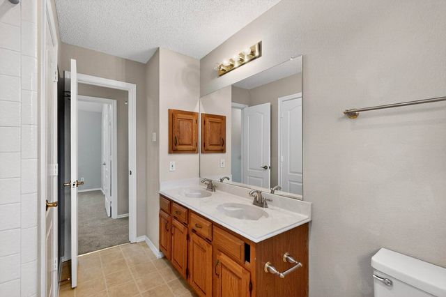 1729 Gunnison Drive, Plano, TX 75025