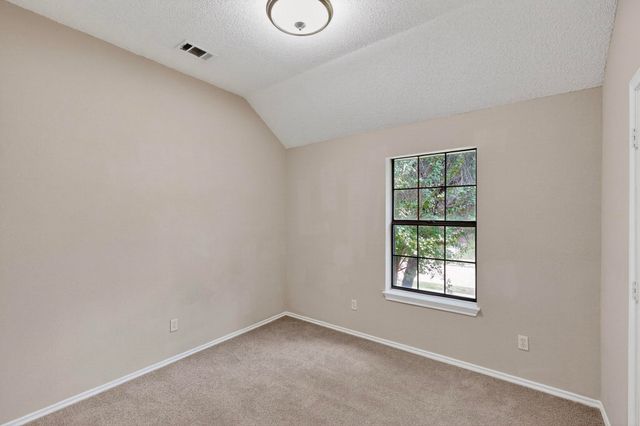 1729 Gunnison Drive, Plano, TX 75025