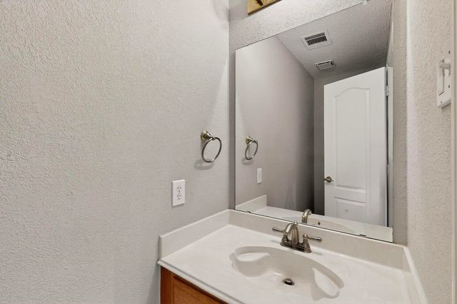 1729 Gunnison Drive, Plano, TX 75025
