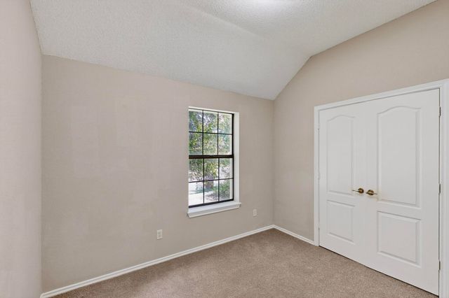 1729 Gunnison Drive, Plano, TX 75025