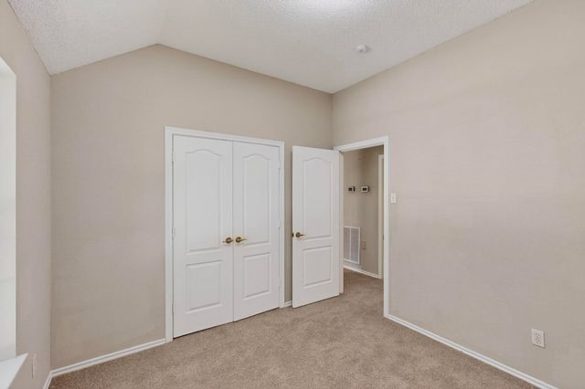 1729 Gunnison Drive, Plano, TX 75025