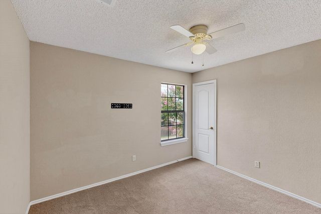 1729 Gunnison Drive, Plano, TX 75025