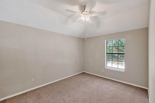 1729 Gunnison Drive, Plano, TX 75025
