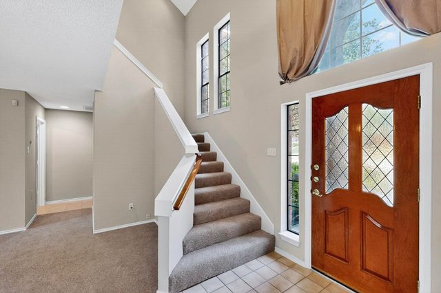 1729 Gunnison Drive, Plano, TX 75025