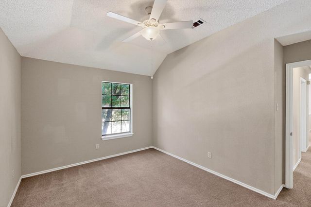 1729 Gunnison Drive, Plano, TX 75025