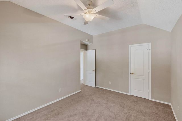 1729 Gunnison Drive, Plano, TX 75025