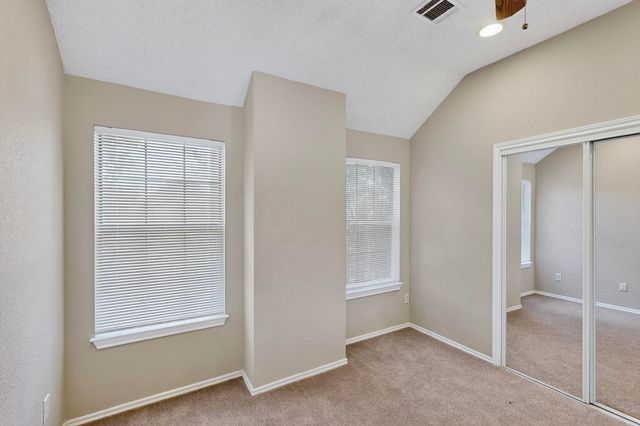 1729 Gunnison Drive, Plano, TX 75025