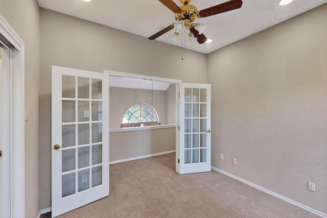 1729 Gunnison Drive, Plano, TX 75025