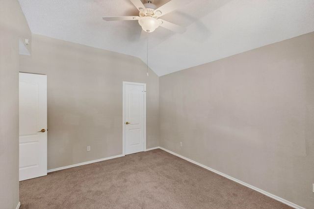 1729 Gunnison Drive, Plano, TX 75025