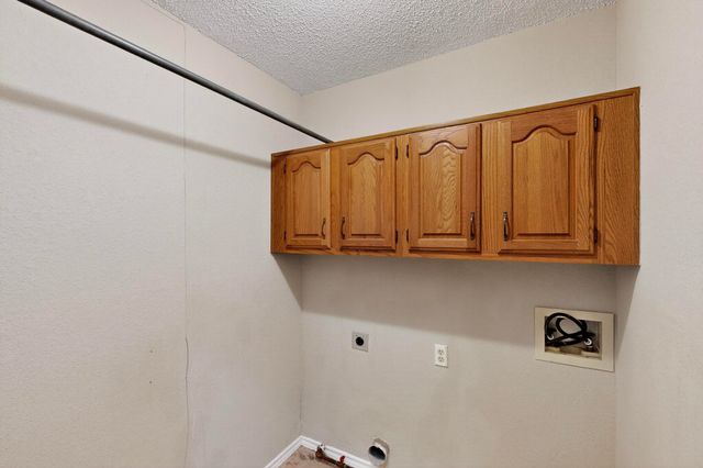 1729 Gunnison Drive, Plano, TX 75025