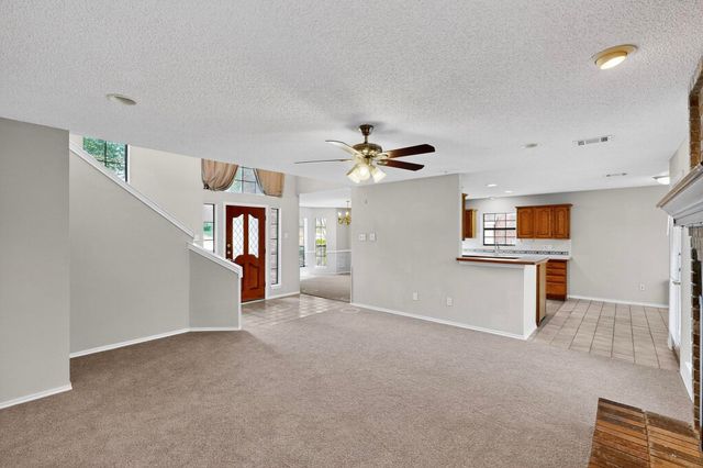 1729 Gunnison Drive, Plano, TX 75025