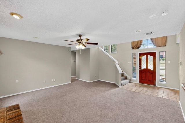 1729 Gunnison Drive, Plano, TX 75025
